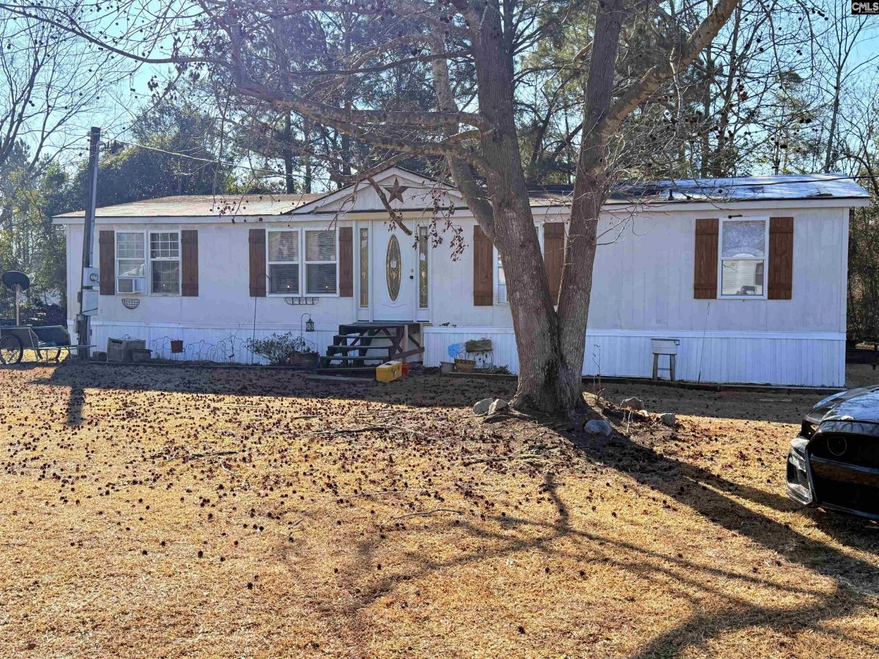 427 Gramercy Lane Photo 38