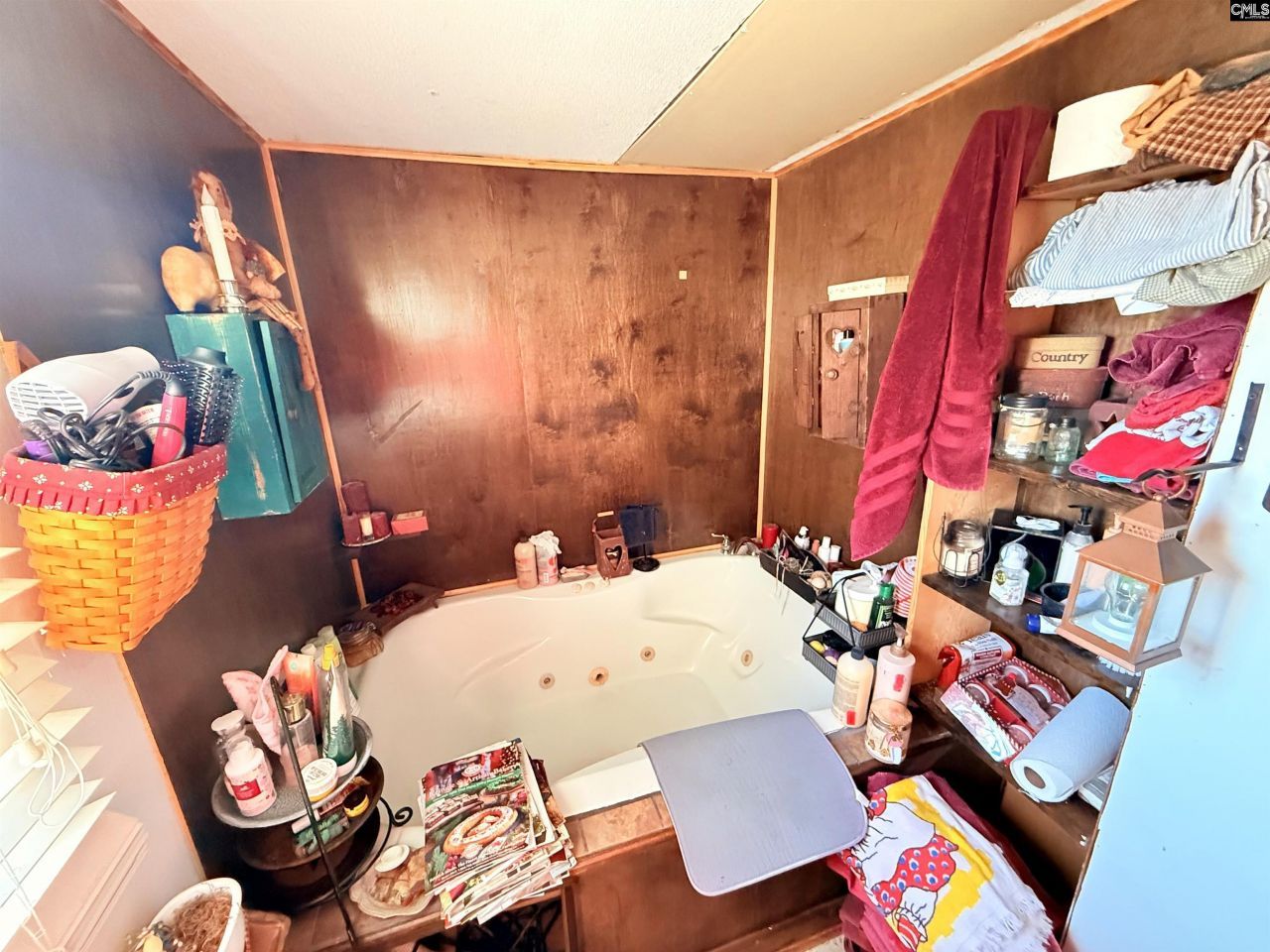 427 Gramercy Lane Photo 38