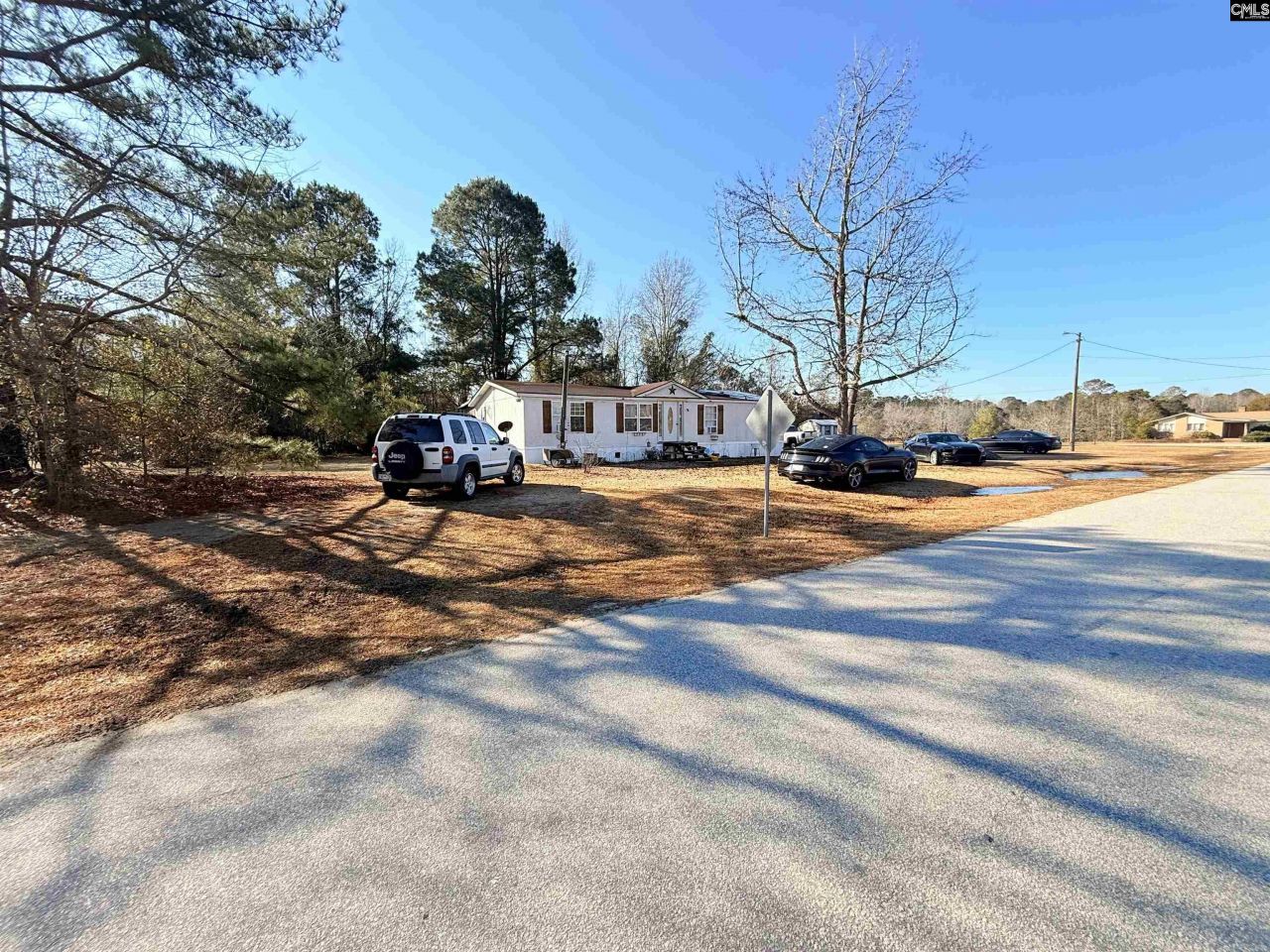 427 Gramercy Lane Photo 42