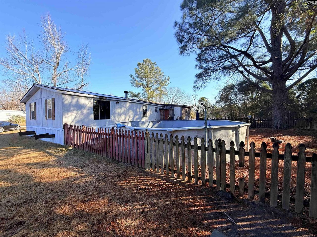 427 Gramercy Lane Photo 44