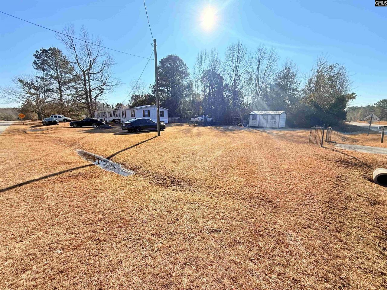 427 Gramercy Lane Photo 45