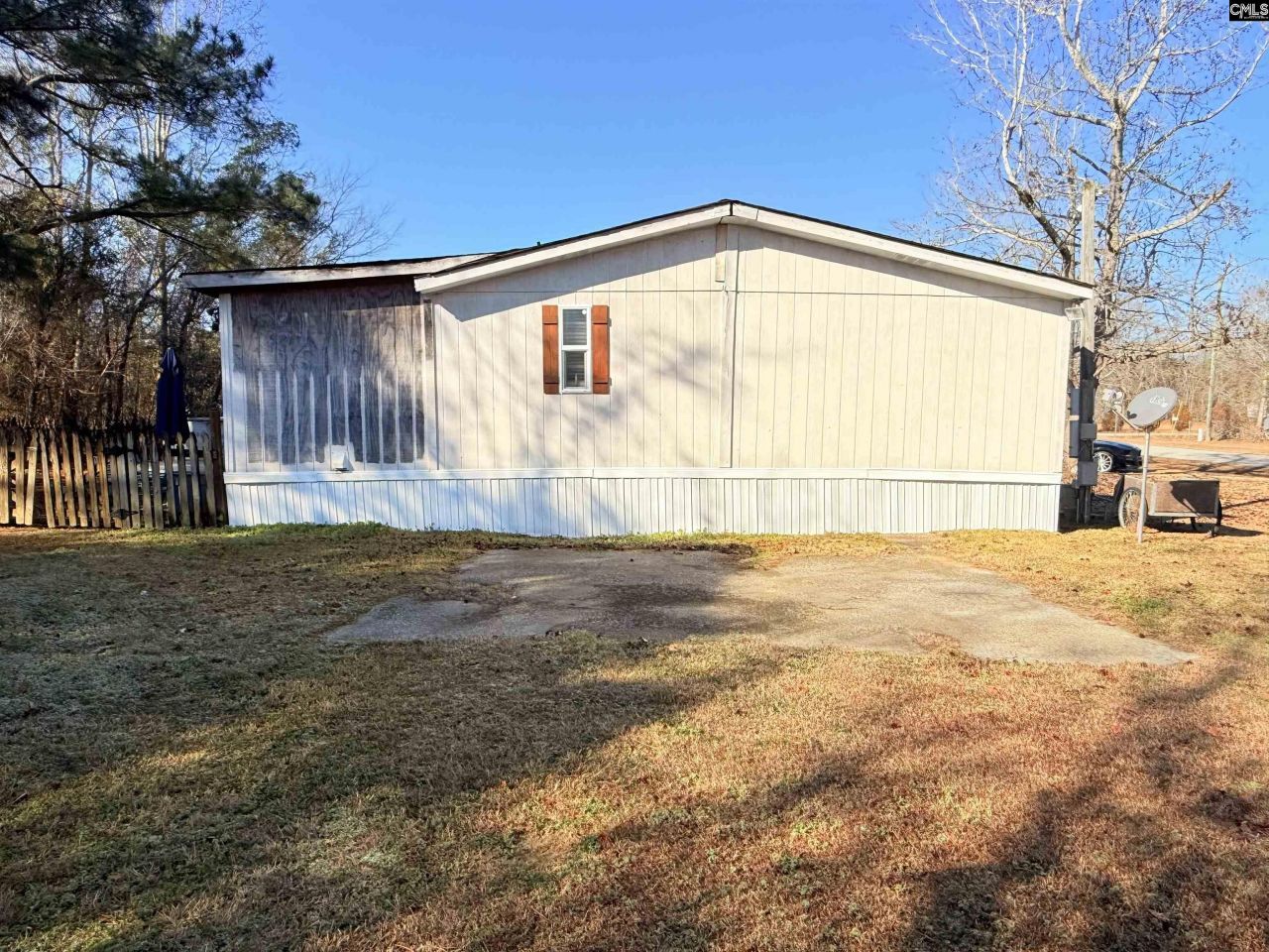 427 Gramercy Lane Photo 46