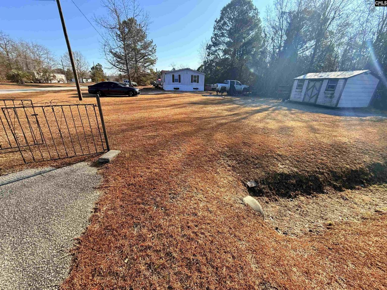 427 Gramercy Lane Photo 46