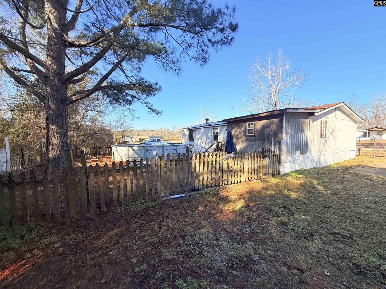 427 Gramercy Lane Photo 47