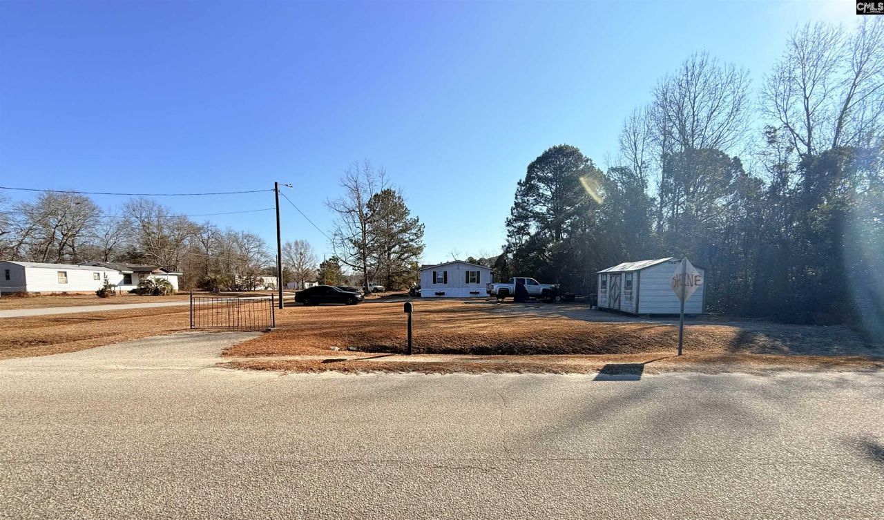 427 Gramercy Lane Photo 47