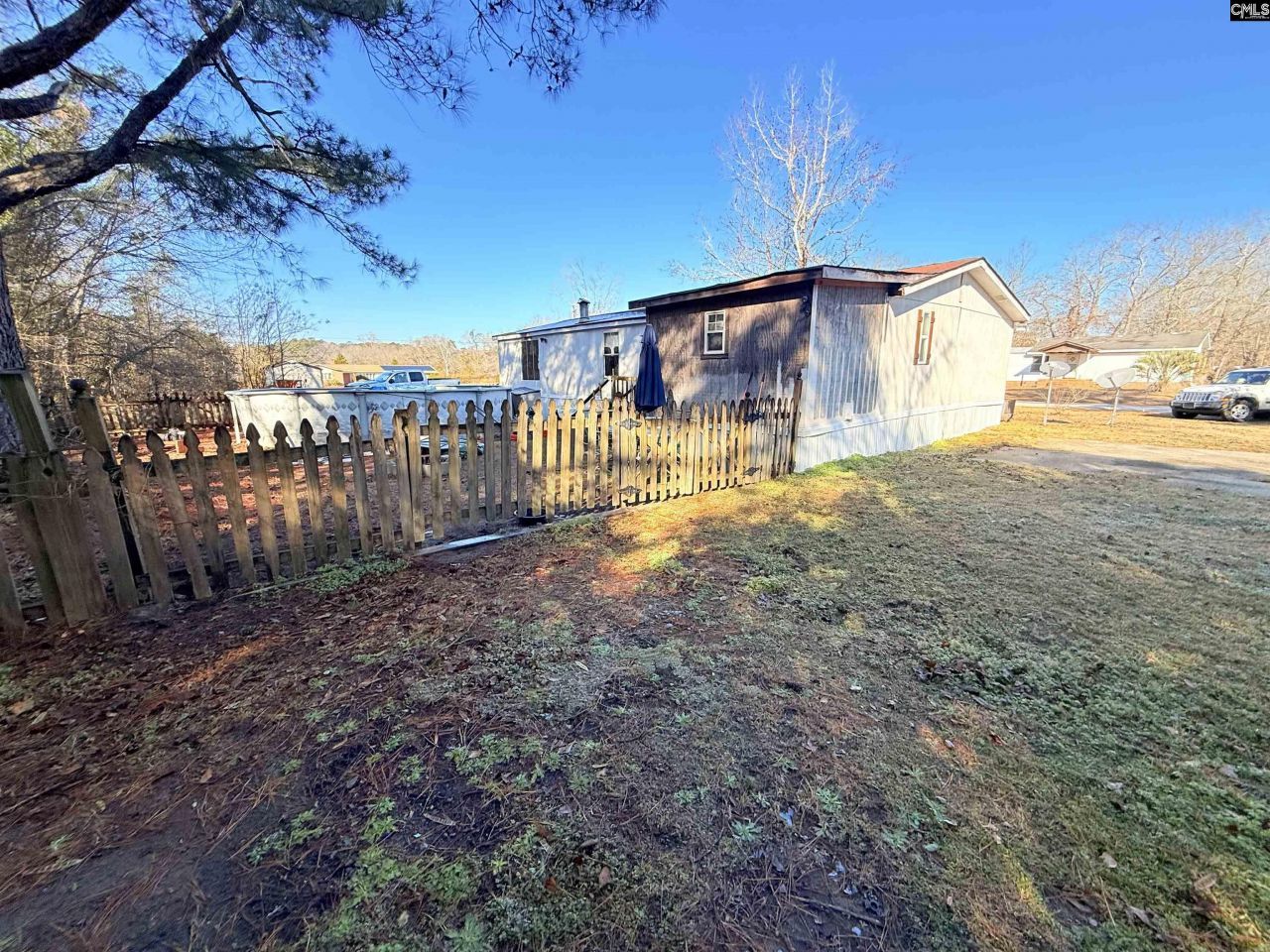 427 Gramercy Lane Photo 48