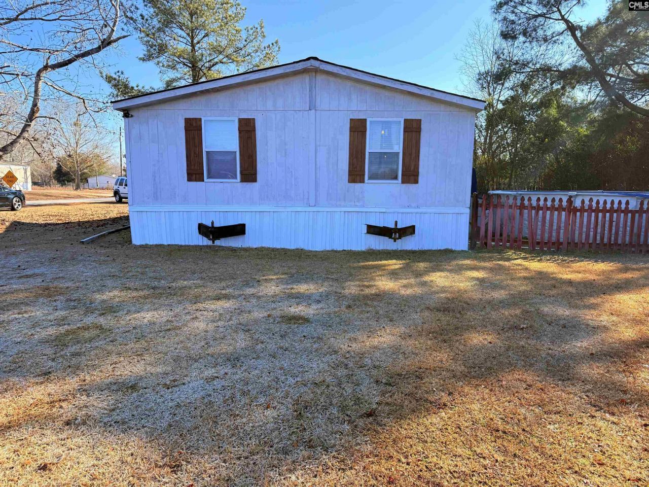 427 Gramercy Lane Photo 48