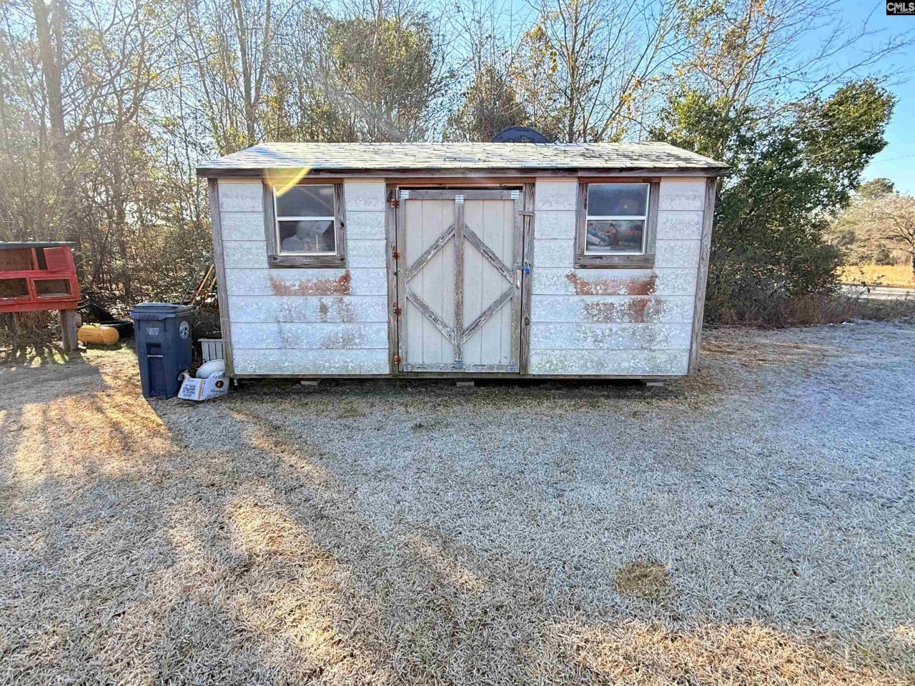 427 Gramercy Lane Photo 49