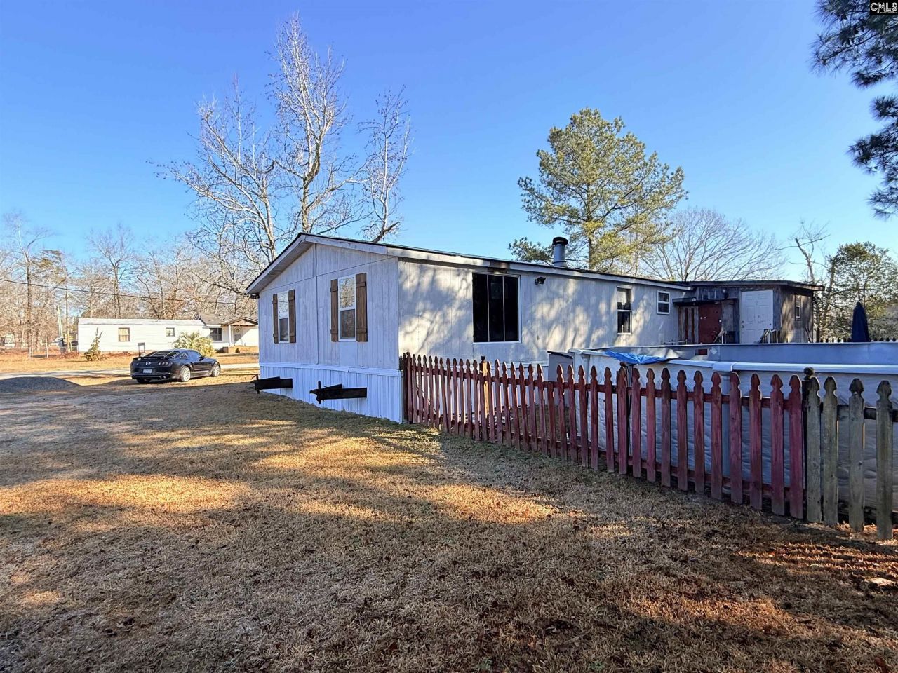 427 Gramercy Lane Photo 49