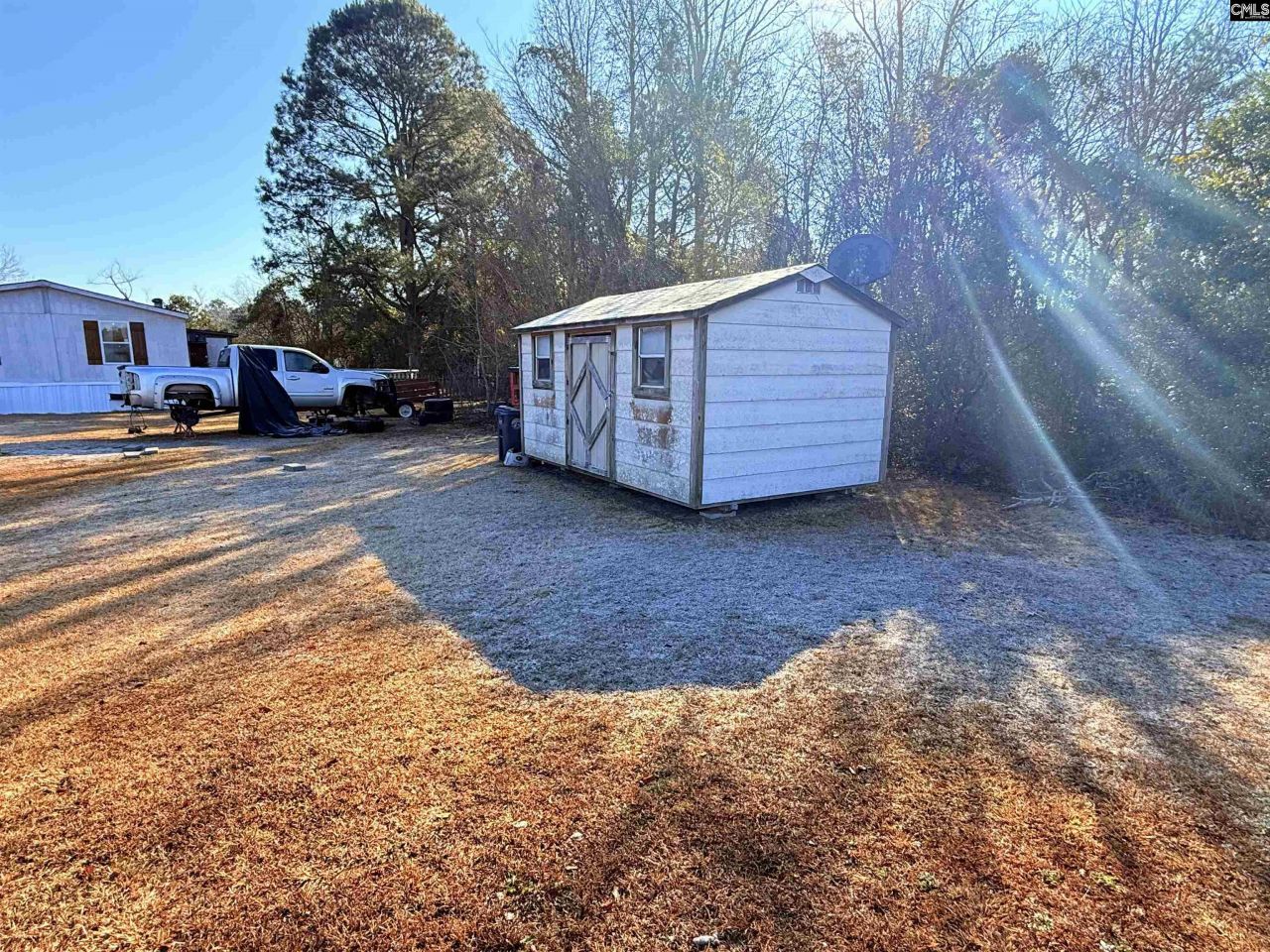 427 Gramercy Lane Photo 50