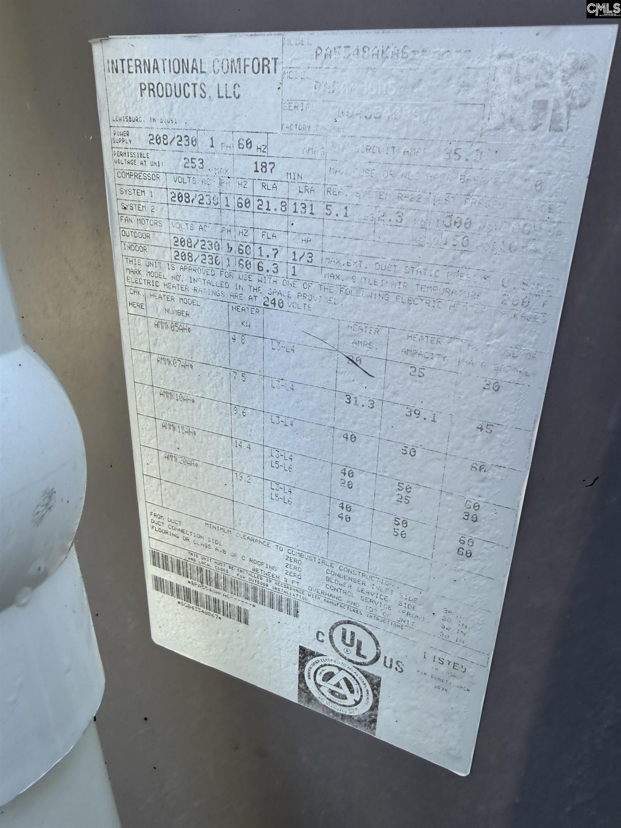 427 Gramercy Lane Photo 51