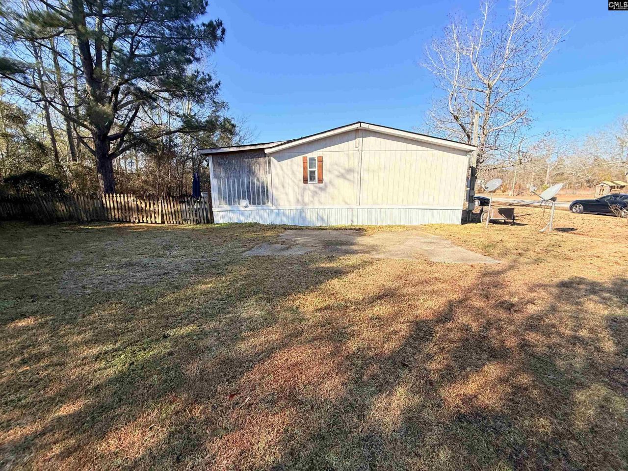 427 Gramercy Lane Photo 51