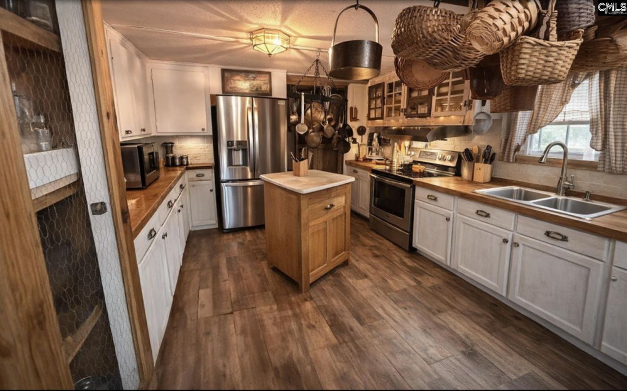 427 Gramercy Lane Photo 7