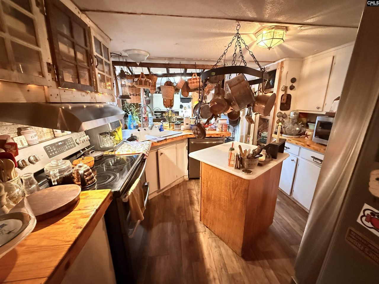 427 Gramercy Lane Photo 8