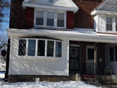 30 E MOWRY STREET, CHESTER, PA 19013