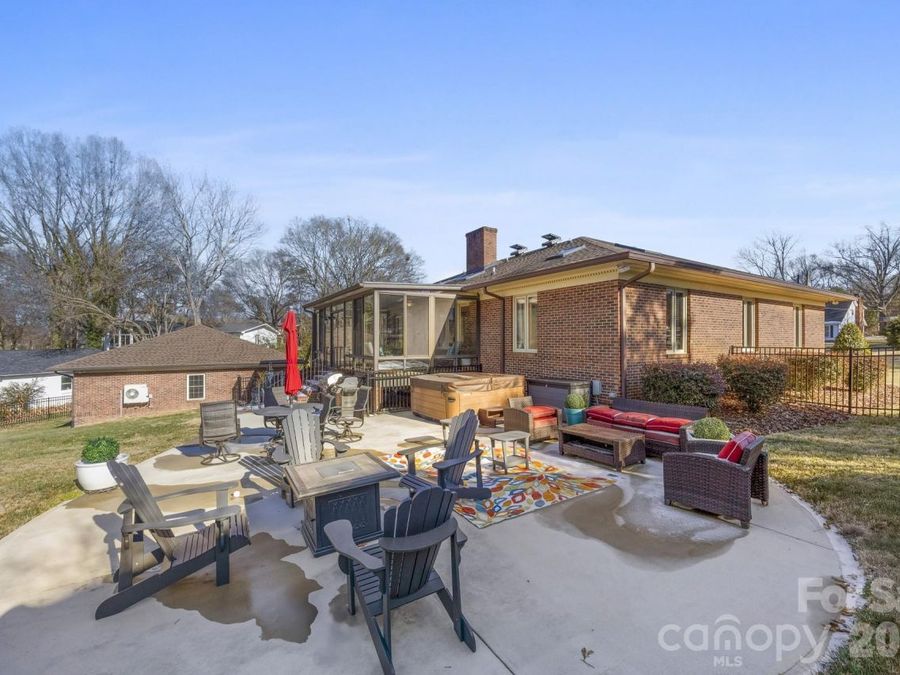 Property Image 43