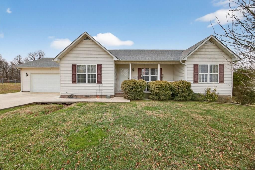 2570 Pippin Road, Cookeville, TN 38506 Main Photo