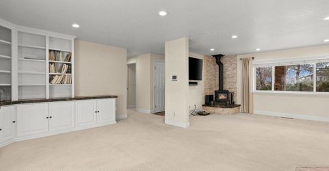 4025 Drake Way, Washoe Valley, NV 89704 Photo