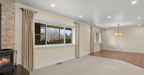 4025 Drake Way, Washoe Valley, NV 89704 Photo