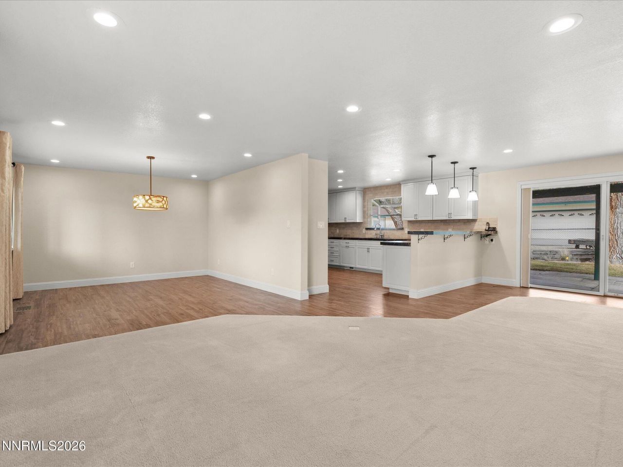 4025 Drake Way, Washoe Valley, NV 89704 Photo