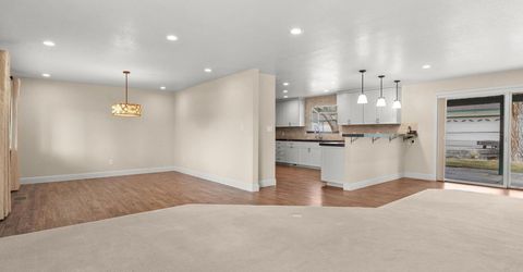 4025 Drake Way, Washoe Valley, NV 89704 Photo