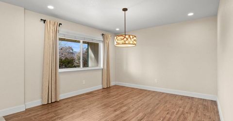 4025 Drake Way, Washoe Valley, NV 89704 Photo