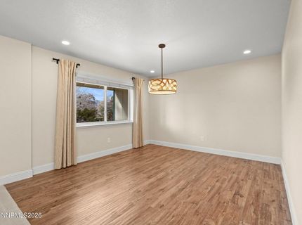 4025 Drake Way, Washoe Valley, NV 89704 Photo