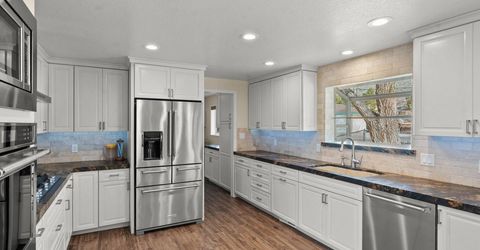 4025 Drake Way, Washoe Valley, NV 89704 Photo