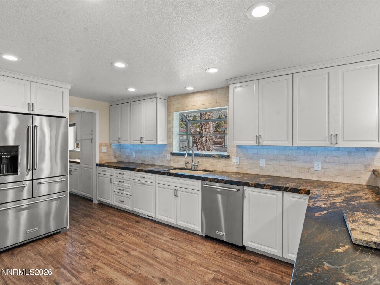 4025 Drake Way, Washoe Valley, NV 89704 Photo