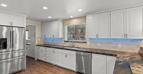 4025 Drake Way, Washoe Valley, NV 89704 Photo