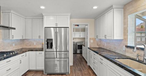 4025 Drake Way, Washoe Valley, NV 89704 Photo