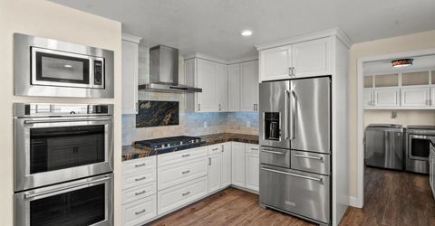 4025 Drake Way, Washoe Valley, NV 89704 Photo