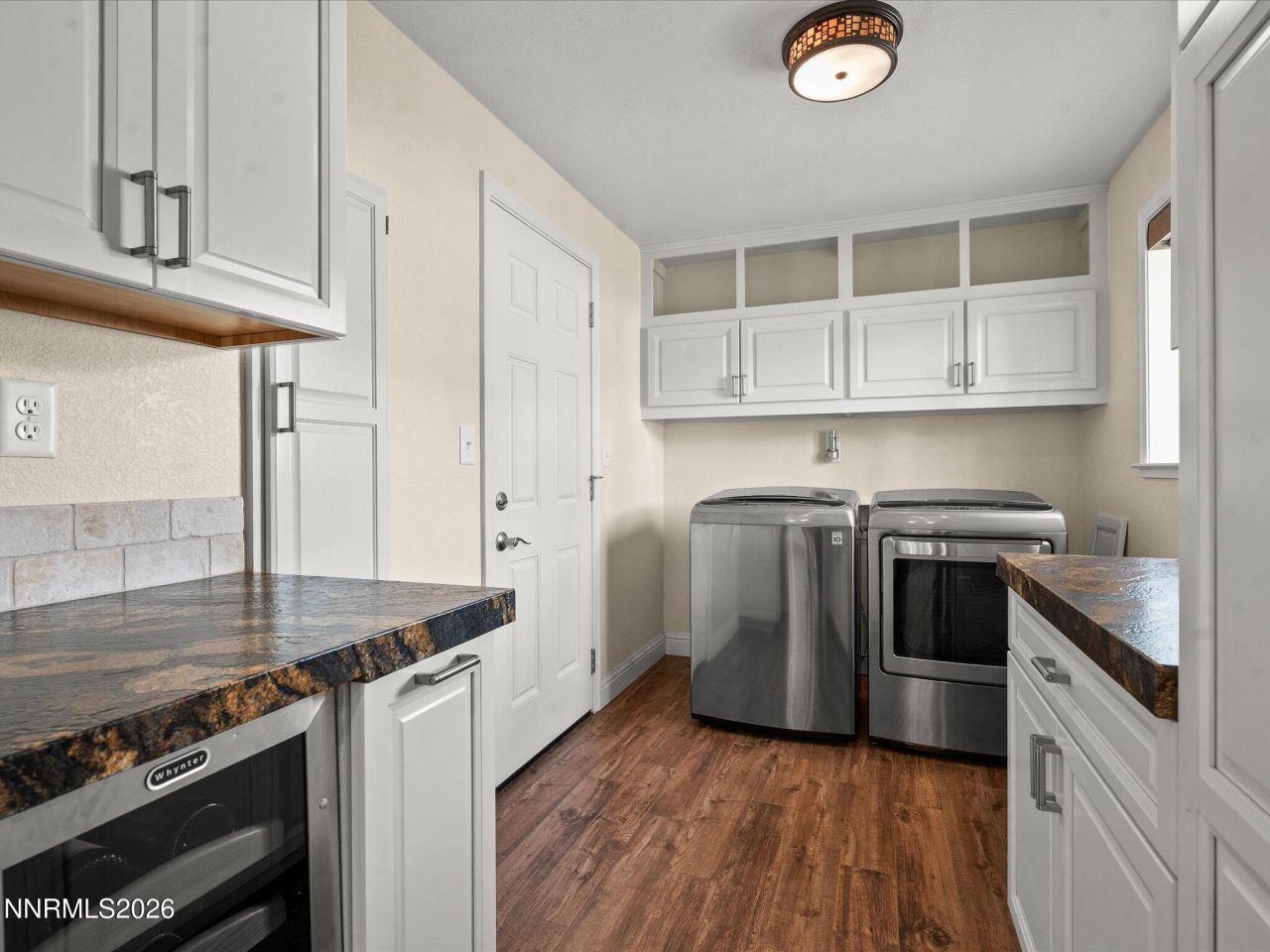 4025 Drake Way, Washoe Valley, NV 89704 Photo