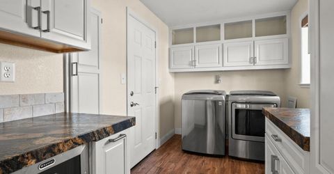 4025 Drake Way, Washoe Valley, NV 89704 Photo