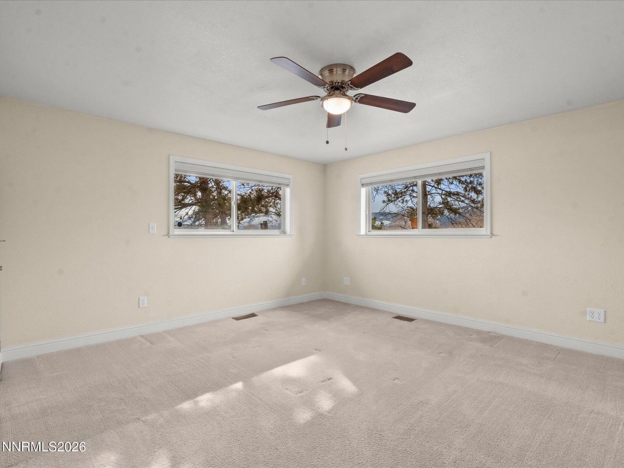 4025 Drake Way, Washoe Valley, NV 89704 Photo