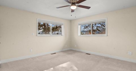 4025 Drake Way, Washoe Valley, NV 89704 Photo