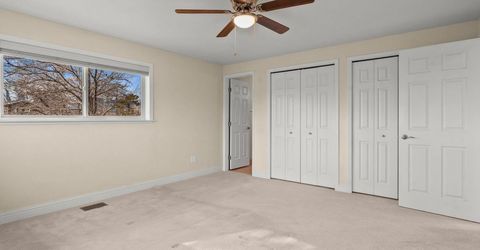 4025 Drake Way, Washoe Valley, NV 89704 Photo