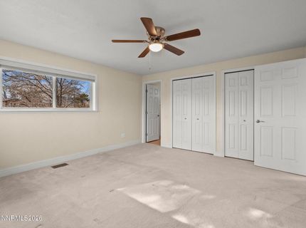 4025 Drake Way, Washoe Valley, NV 89704 Photo