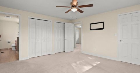 4025 Drake Way, Washoe Valley, NV 89704 Photo