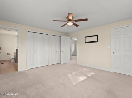 4025 Drake Way, Washoe Valley, NV 89704 Photo