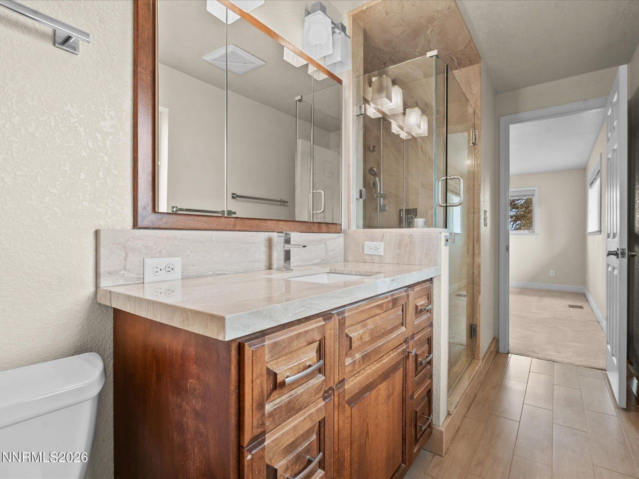 4025 Drake Way, Washoe Valley, NV 89704 Photo