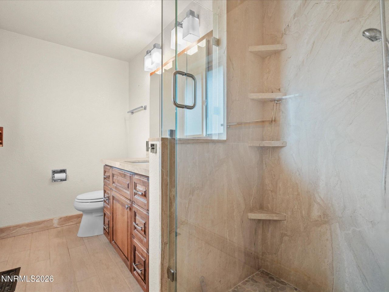 4025 Drake Way, Washoe Valley, NV 89704 Photo