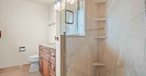 4025 Drake Way, Washoe Valley, NV 89704 Photo