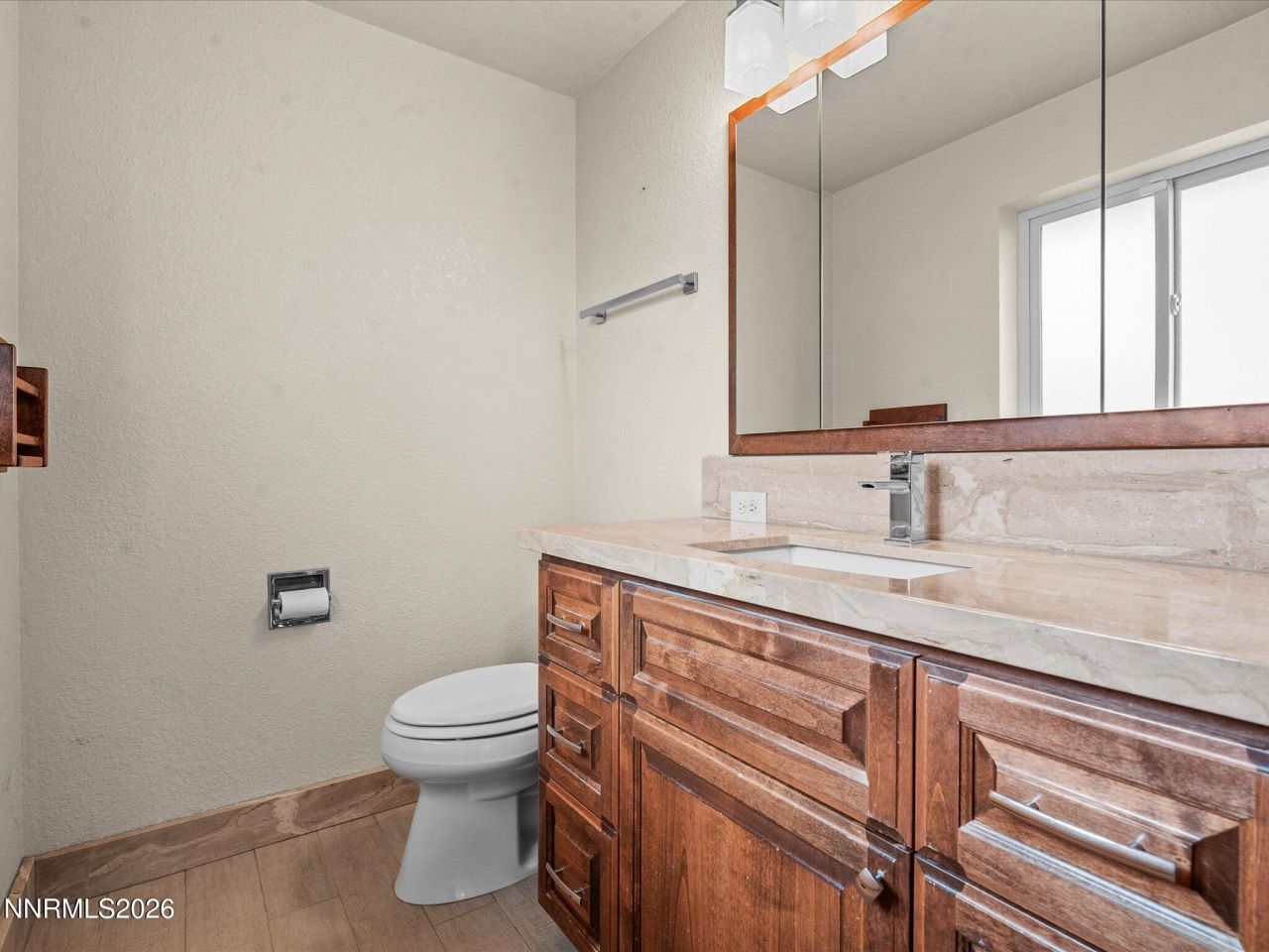 4025 Drake Way, Washoe Valley, NV 89704 Photo