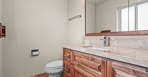 4025 Drake Way, Washoe Valley, NV 89704 Photo