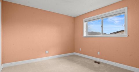 4025 Drake Way, Washoe Valley, NV 89704 Photo