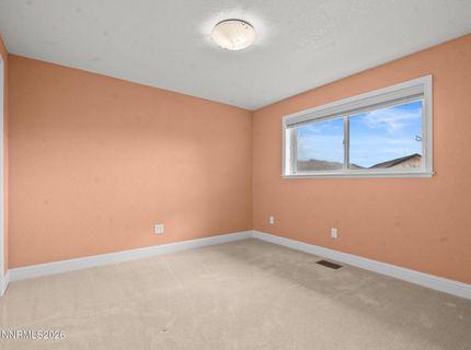 4025 Drake Way, Washoe Valley, NV 89704 Photo