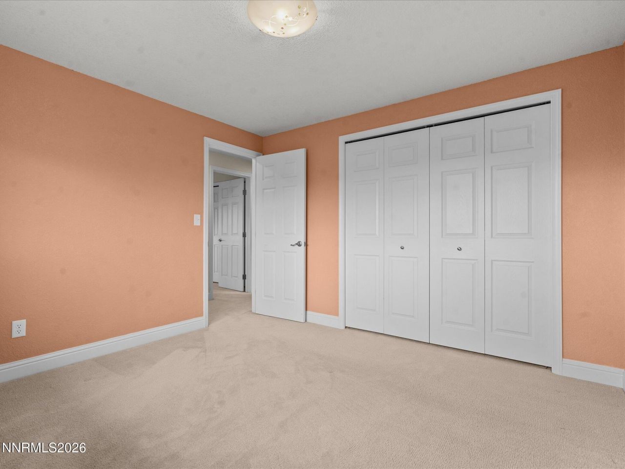 4025 Drake Way, Washoe Valley, NV 89704 Photo