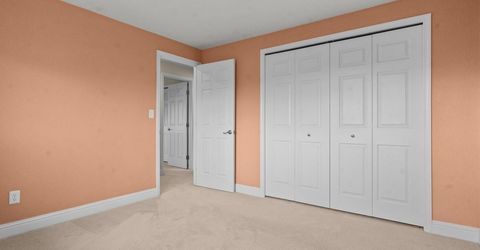 4025 Drake Way, Washoe Valley, NV 89704 Photo