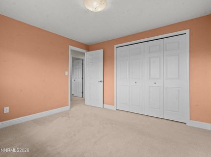 4025 Drake Way, Washoe Valley, NV 89704 Photo